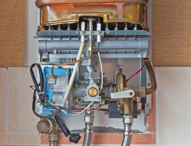 Boiler repairs Leatherhead, Oxshott, Fetcham, KT22